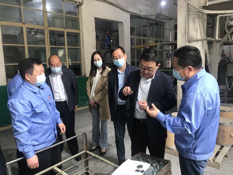 131649841920832864.jpeg 微信图片_20220413172431.jpg